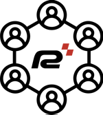 network network