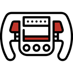 raceroom-1 raceroom-1